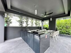Midtown Bay (D7), Apartment #588792211